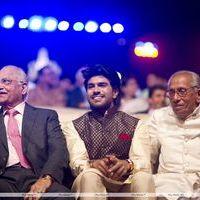 Ram Charan Teja engagement with Upasana Kamineni - Pictures | Picture 133767